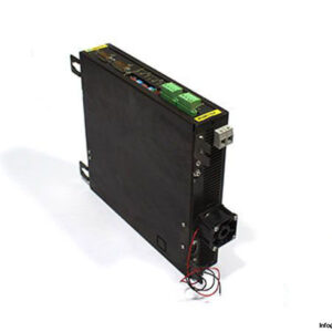 berger-lahr-sig-WDM3-004.0801-stepper-drive