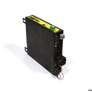 berger-lahr-sig-WD3-004.0801-stepper-drive