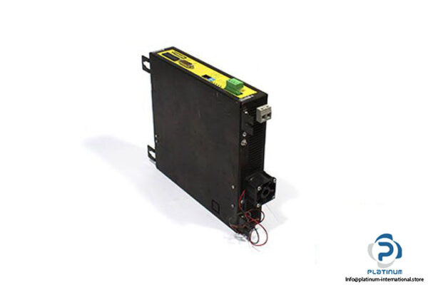 berger-lahr-sig-WD3-004.0801-stepper-drive