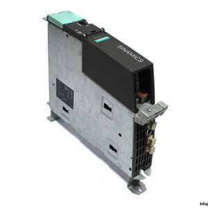 siemens-6SL3040-1MA01-0AA0-control-unit