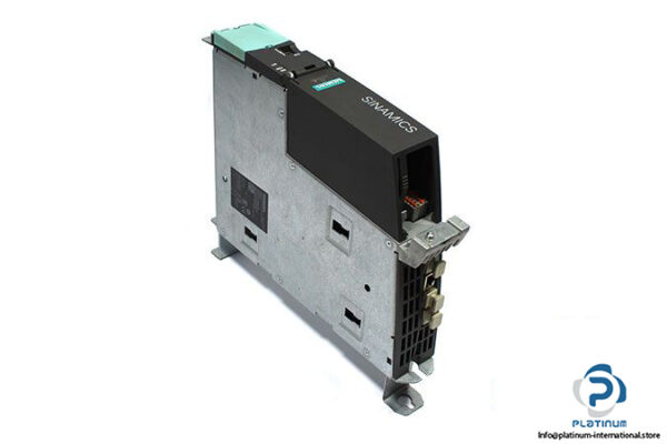 siemens-6SL3040-1MA01-0AA0-control-unit
