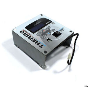 a.o.-smith-20081008-thermo-control