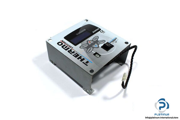 a.o.-smith-20081008-thermo-control