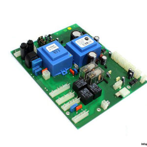 argus-vision-066MN_10-board