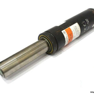 15115-fibro-2488-13-02400-160-gas-spring