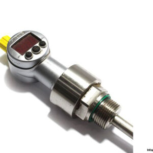 hydac-hns-312p-8-0280-000-level-sensor-2