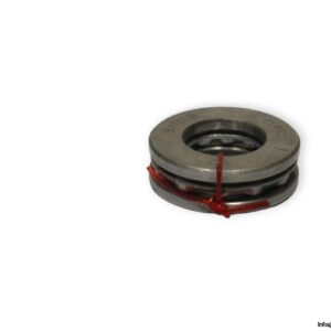 bearings-image-004