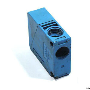 sick-wt260-p260-photoelectric-sensor-1