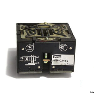 parker-pvd-e2412-power-valve-2-2
