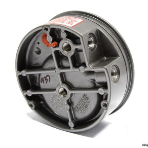 dwyer-2000-50cm-differential-pressure-gage-1