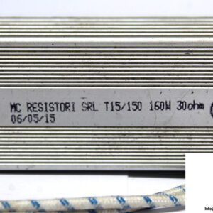 mc-resistory-srl-t15_150-30ohm-braking-resistance-1