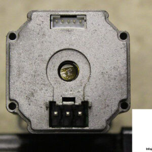 schneider-bdm4542hta00-stepper-motor-2