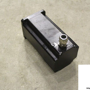 schneider-brs39bw770aba-3-phase-stepper-motor-1