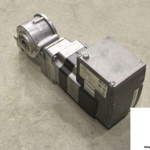 schneider-ile1f661pb1a6-brushless-dc-motor-1