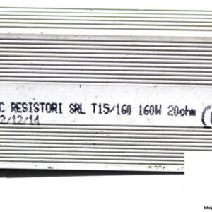 mc-resistori-srl-t15_160-20ohm-braking-resistor-1-2