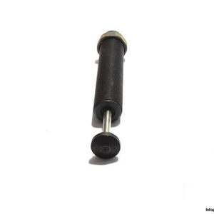 ace-controls-sc-925-m3-miniature-shock-absorber-1