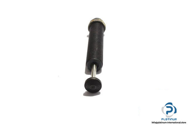 ace-controls-sc-925-m3-miniature-shock-absorber-1