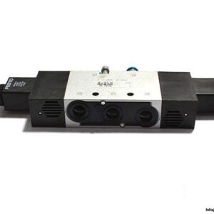 festo-575609-air-solenoid-valve-1