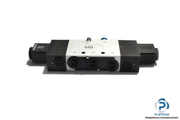 festo-575609-air-solenoid-valve-1