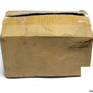 grundfos-ups-15-60-130-circulator-pump-4