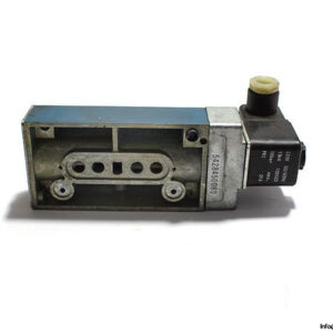 wabco-5726165080-single-solenoid-valve-1