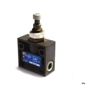 technomatic-4045201-two-way-flow-control-valve-2