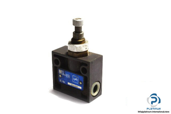 technomatic-4045201-two-way-flow-control-valve-2