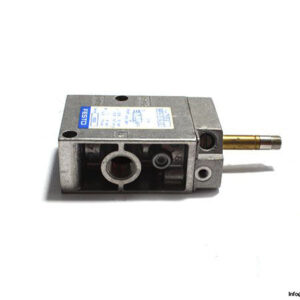 festo-7959-single-solenoid-valve-1-2