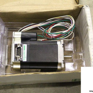 schneider-ilt2a573mb1a-stepper-motor-1