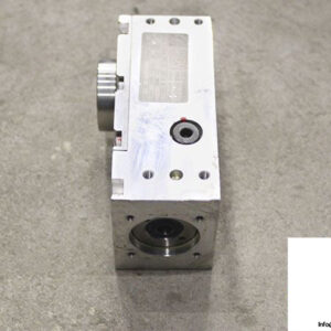 spn-05640-0007-gearbox-1