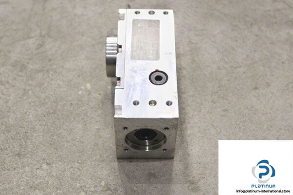 spn-05640-0007-gearbox-1