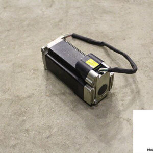 schneider-ilt2a574mb1a-integrated-drive-ilt-with-stepper-motor-1