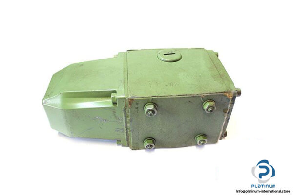 rexroth-4-we-10-d-10_l-w-220-50-nz4-directional-control-valve-2