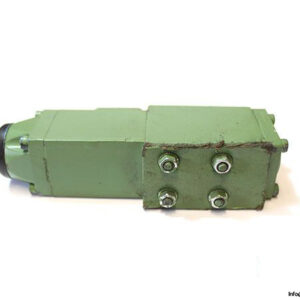 rexroth-dbw-20b2-31_315ug24nz4-s031-pressure-relief-valve-pilot-operated-2