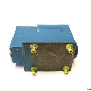 rexroth-m-3-se-10-c24_315-g24-nz4-directional-control-valve-3