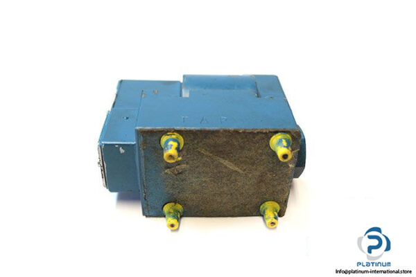 rexroth-m-3-se-10-c24_315-g24-nz4-directional-control-valve-3