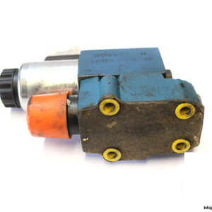rexroth-r900922198-pressure-relief-valve-pilot-operated-3