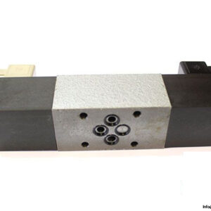 wandfluh-am3406-solenoid-operated-directional-valve-2