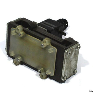 herion-25-561-05-single-solenoid-valve-1