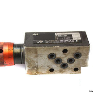 wandfluh-bdra-4-sandwich-throttle-check-valve-2