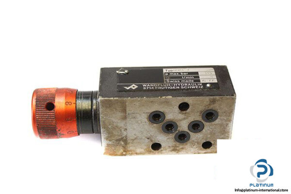 wandfluh-bdra-4-sandwich-throttle-check-valve-2