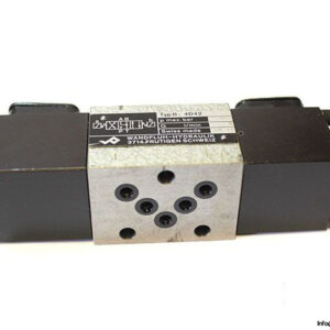 wandfluh-be4d42-sandwich-throttle-check-valve-2