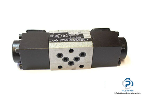 wandfluh-be4d42-sandwich-throttle-check-valve-2