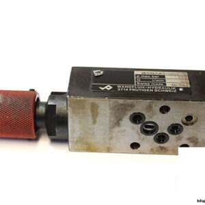 wandfluh-bpsva4_p1-s253-sandwich-throttle-check-valve-3