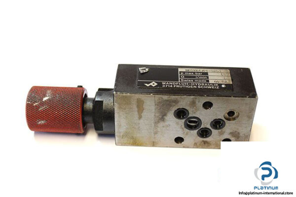 wandfluh-bpsva4_p1-s253-sandwich-throttle-check-valve-3