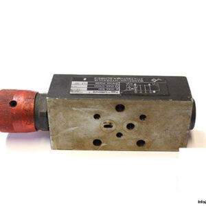 wandfluh-burdvb4-sandwich-throttle-check-valve-2