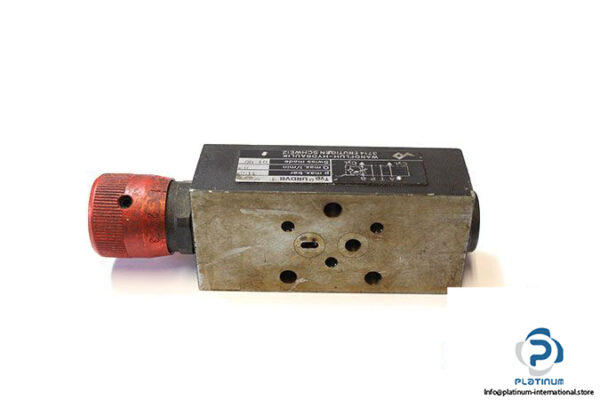 wandfluh-burdvb4-sandwich-throttle-check-valve-2