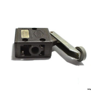 herion-40211-mechanical-valve-1