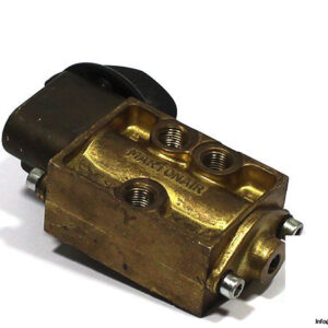 norgren-martonair-sp_pm_1562_187-manually-valve-1