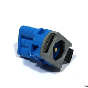 festo-6817-front-panel-valve-1-2